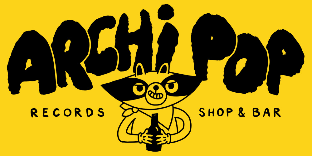 ARCHI_POP_RECORDS_LOGO